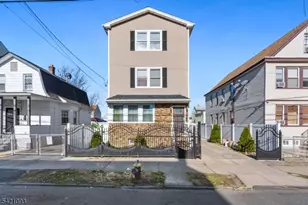 88-90 E 18th St, Paterson, NJ 07524 - Photo 1