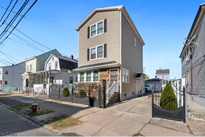 88-90 E 18th St, Paterson, NJ 07524 - Photo 2