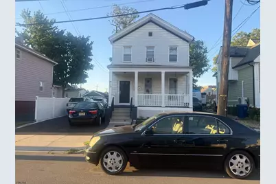 142 Clay St, Hackensack, NJ 07601 - Photo 2