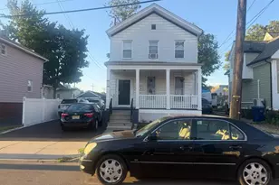 142 Clay St, Hackensack, NJ 07601 - Photo 2