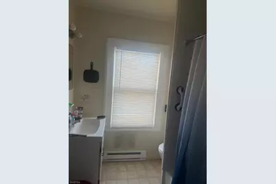 142 Clay St, Hackensack, NJ 07601 - Photo 8
