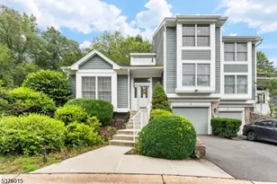 4 Brightwood Ln, Bedminster Township, NJ 07921 - Photo 1