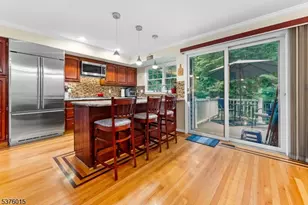 4 Brightwood Ln, Bedminster Township, NJ 07921 - Photo 8