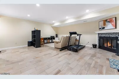 4 Brightwood Ln, Bedminster Township, NJ 07921 - Photo 20