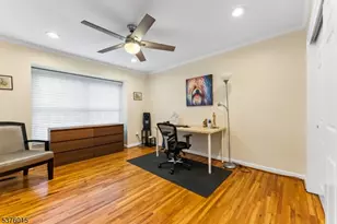 4 Brightwood Ln, Bedminster Township, NJ 07921 - Photo 18