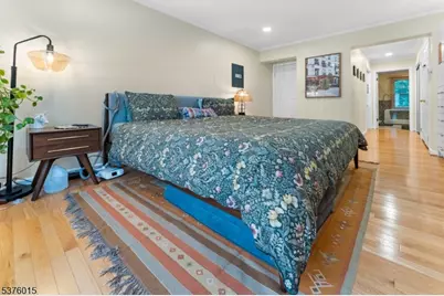 4 Brightwood Ln, Bedminster Township, NJ 07921 - Photo 14