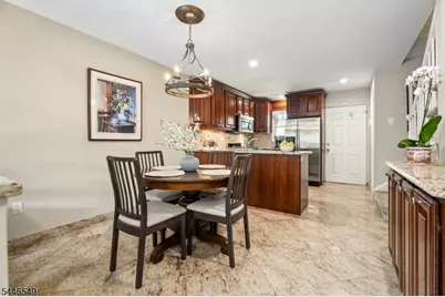 600 4th Ave, Westfield Town, NJ 07090 - Photo 2