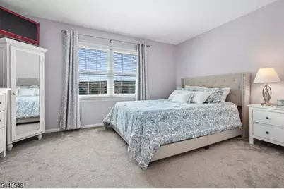 600 4th Ave, Westfield Town, NJ 07090 - Photo 10