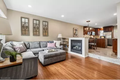 600 4th Ave, Westfield Town, NJ 07090 - Photo 1