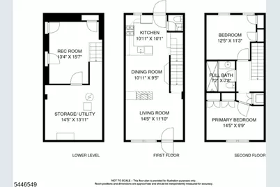 600 4th Ave, Westfield Town, NJ 07090 - Photo 22