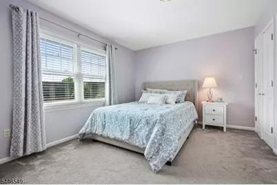600 4th Ave, Westfield Town, NJ 07090 - Photo 12