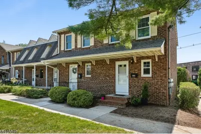 600 4th Ave, Westfield Town, NJ 07090 - Photo 20