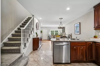 600 4th Ave, Westfield Town, NJ 07090 - Photo 8
