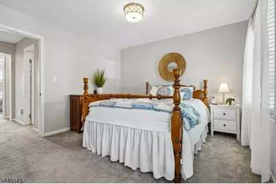 600 4th Ave, Westfield Town, NJ 07090 - Photo 16