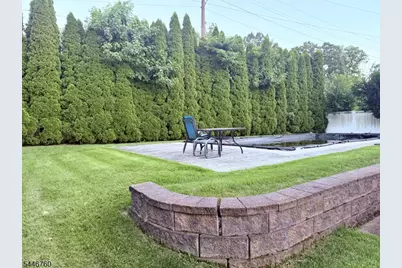 138 Georgia St, Clark Township, NJ 07066 - Photo 22