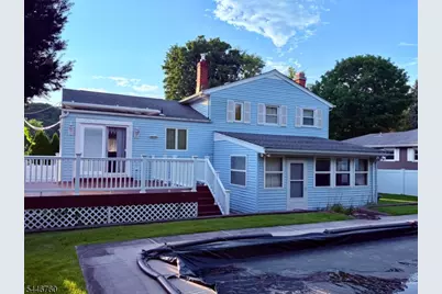 138 Georgia St, Clark Township, NJ 07066 - Photo 20