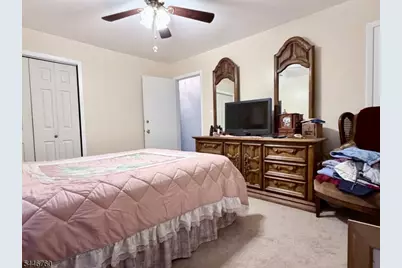 138 Georgia St, Clark Township, NJ 07066 - Photo 10