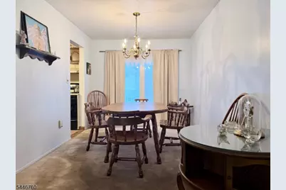 138 Georgia St, Clark Township, NJ 07066 - Photo 4