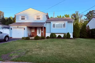138 Georgia St, Clark Township, NJ 07066 - Photo 1