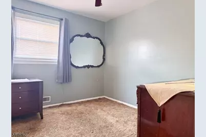 138 Georgia St, Clark Township, NJ 07066 - Photo 12