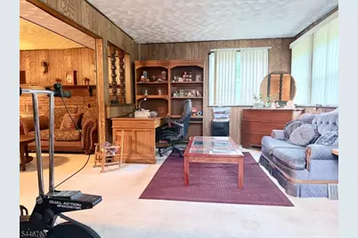 138 Georgia St, Clark Township, NJ 07066 - Photo 16