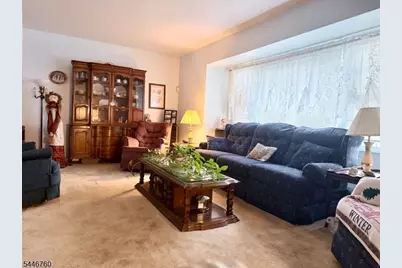 138 Georgia St, Clark Township, NJ 07066 - Photo 2