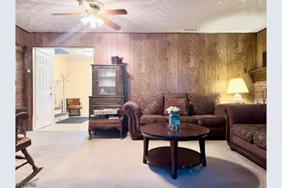138 Georgia St, Clark Township, NJ 07066 - Photo 14