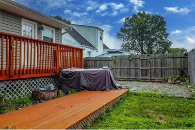 31 Woodview Ave, Woodbridge Township, NJ 08863 - Photo 24