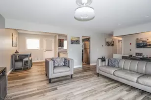 31 Woodview Ave, Woodbridge Township, NJ 08863 - Photo 6