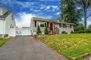 31 Woodview Ave, Woodbridge Township, NJ 08863 - Photo 26