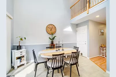 208 Harvard Dr, Independence Township, NJ 07840 - Photo 8