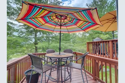 208 Harvard Dr, Independence Township, NJ 07840 - Photo 6