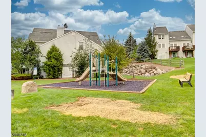 208 Harvard Dr, Independence Township, NJ 07840 - Photo 34