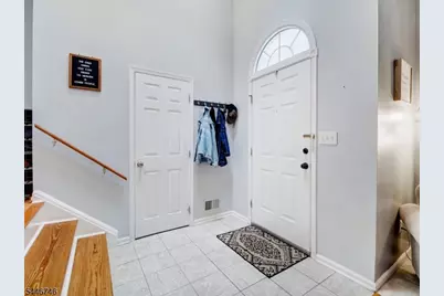 208 Harvard Dr, Independence Township, NJ 07840 - Photo 2