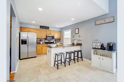 208 Harvard Dr, Independence Township, NJ 07840 - Photo 10