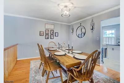 208 Harvard Dr, Independence Township, NJ 07840 - Photo 18