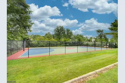 208 Harvard Dr, Independence Township, NJ 07840 - Photo 36