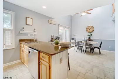 208 Harvard Dr, Independence Township, NJ 07840 - Photo 14