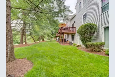 208 Harvard Dr, Independence Township, NJ 07840 - Photo 4