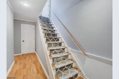 208 Harvard Dr, Independence Township, NJ 07840 - Photo 20