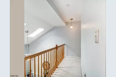 208 Harvard Dr, Independence Township, NJ 07840 - Photo 26