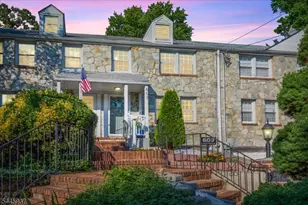 603 Lincoln Park, Cranford Township, NJ 07016 - Photo 1