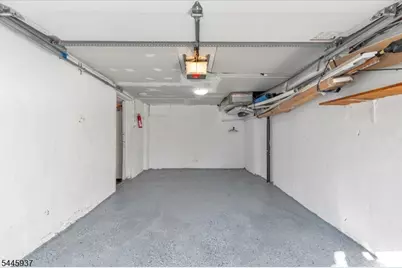 603 Lincoln Park, Cranford Township, NJ 07016 - Photo 20