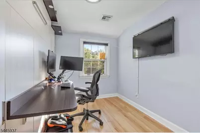 603 Lincoln Park, Cranford Township, NJ 07016 - Photo 26