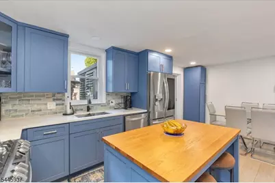 603 Lincoln Park, Cranford Township, NJ 07016 - Photo 12