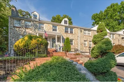 603 Lincoln Park, Cranford Township, NJ 07016 - Photo 32
