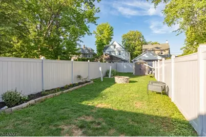 603 Lincoln Park, Cranford Township, NJ 07016 - Photo 28