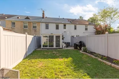 603 Lincoln Park, Cranford Township, NJ 07016 - Photo 30