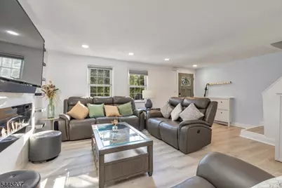 603 Lincoln Park, Cranford Township, NJ 07016 - Photo 6