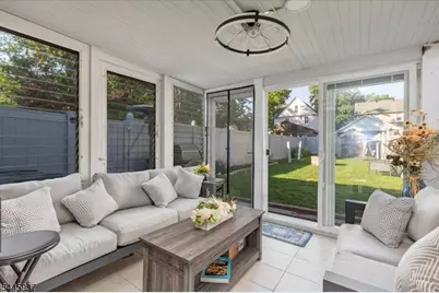 603 Lincoln Park, Cranford Township, NJ 07016 - Photo 14